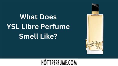 libre reviews ysl|YSL libre smells like.